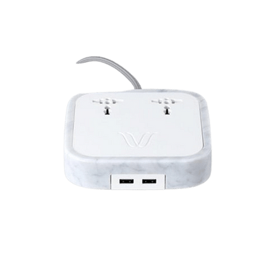 woodie-hub-italian-classic-wireless-charger
