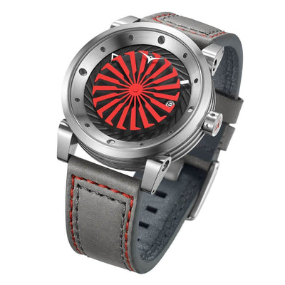zinvo-blade-bold-automatic-men-s-watch
