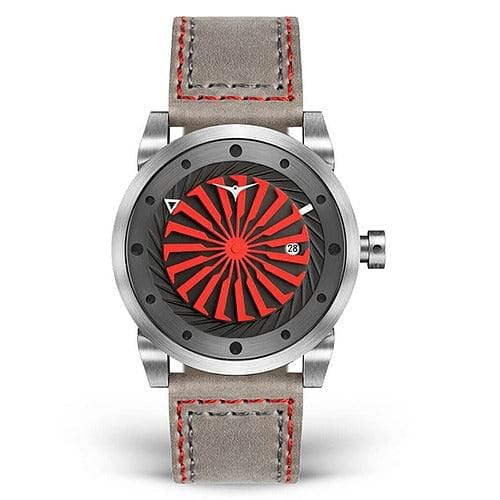 zinvo-blade-bold-automatic-men-s-watch
