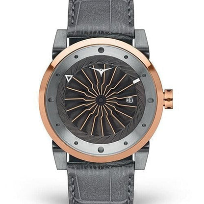 zinvo-blade-fusion-automatic-men-s-watch