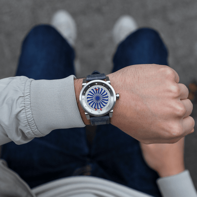 zinvo-blade-marine-automatic-men-s-watch