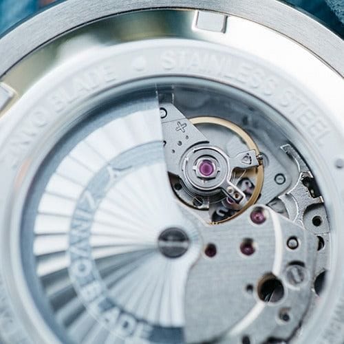 zinvo-blade-marine-automatic-men-s-watch