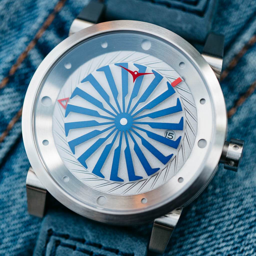 zinvo-blade-marine-automatic-men-s-watch