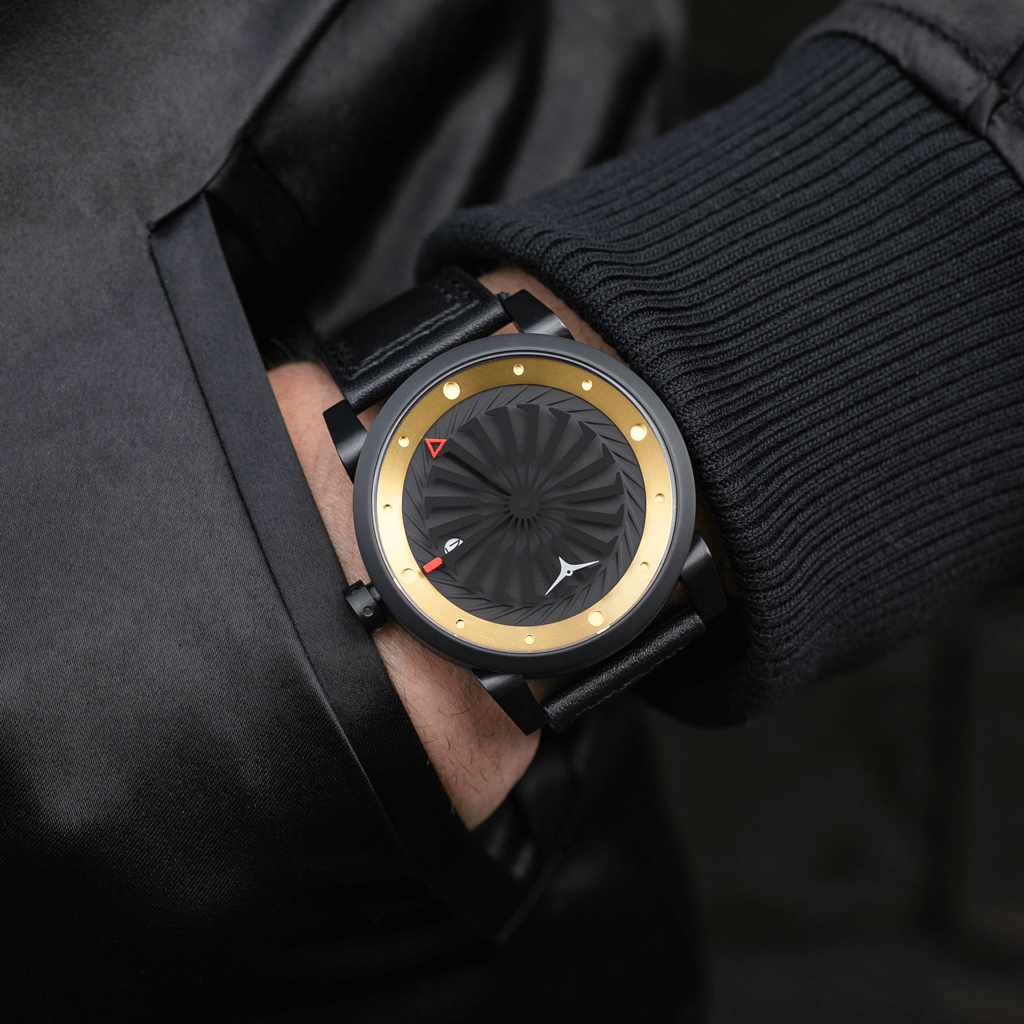 zinvo-blade-nemesis-automatic-men-s-watch