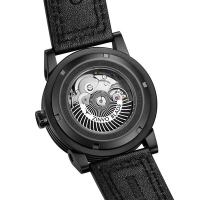 zinvo-blade-nemesis-automatic-men-s-watch