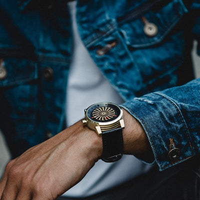 zinvo-blade-onyx-automatic-men-s-watch