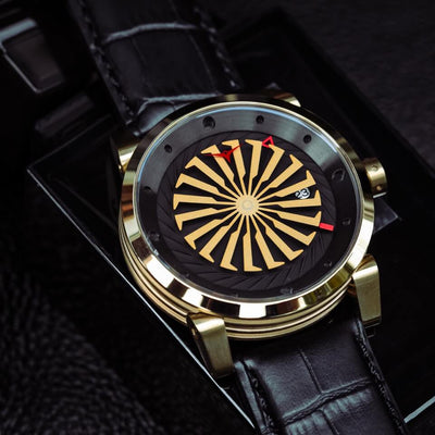 zinvo-blade-onyx-automatic-men-s-watch