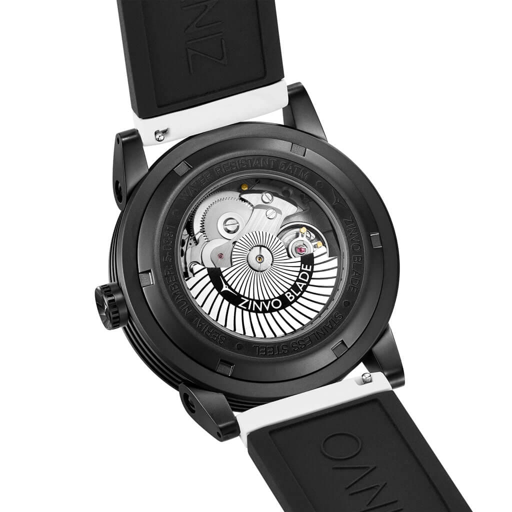 zinvo-blade-automatic-panda-44mm-men-s-watch