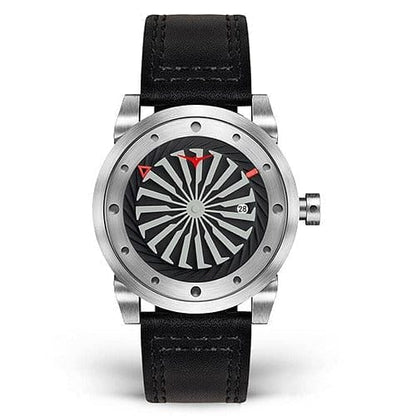 zinvo-blade-silver-automatic-men-s-watch