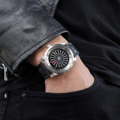 zinvo-blade-silver-automatic-men-s-watch