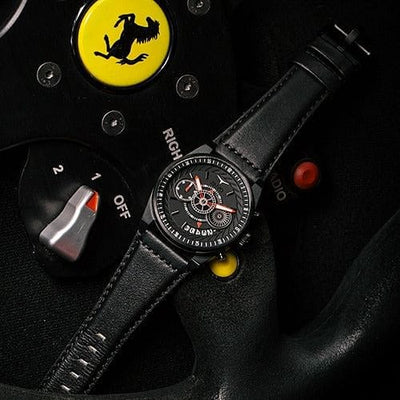 zinvo-chrono-black