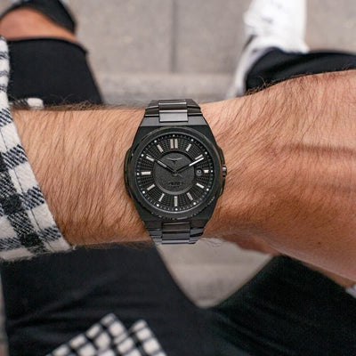 zinvo-rival-black-42mm-watch