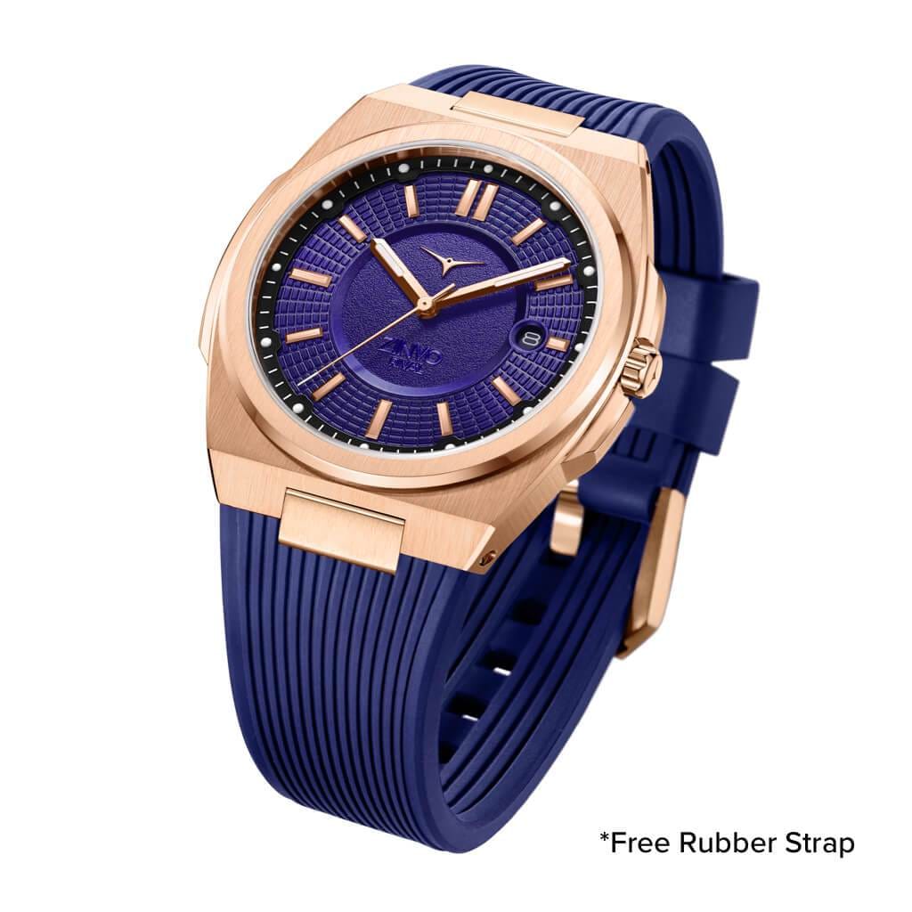 zinvo-rival-galaxy-rose-gold-watch