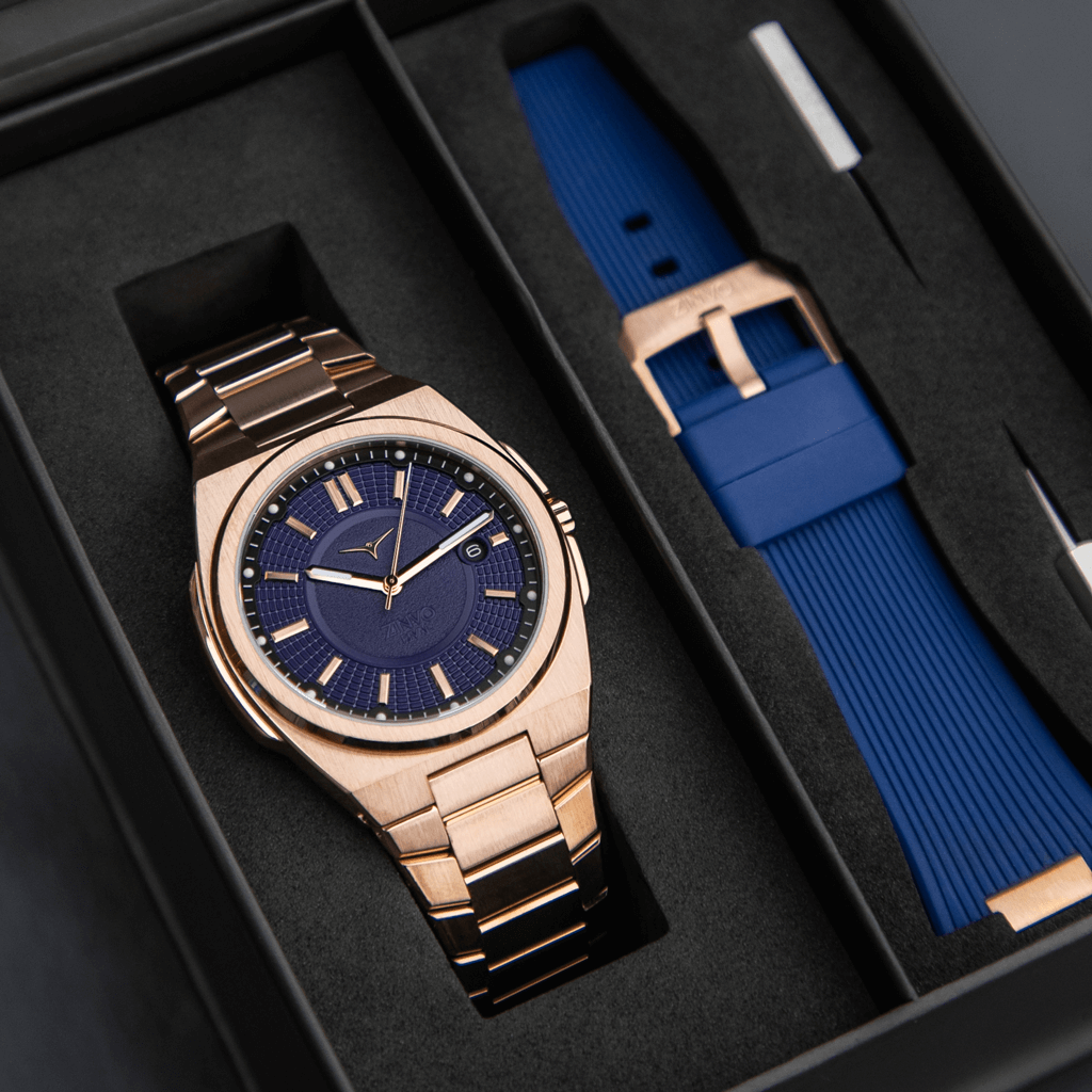 zinvo-rival-galaxy-rose-gold-watch