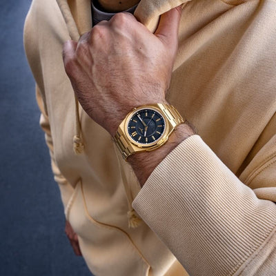 zinvo-rival-gold-42mm-watch
