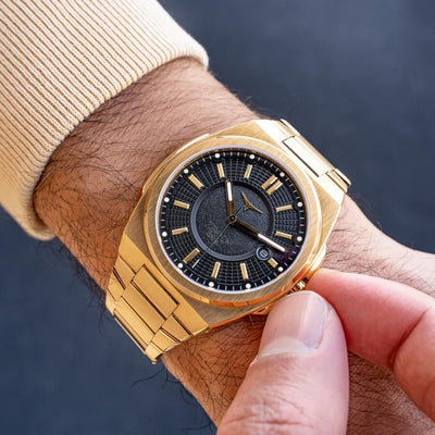 zinvo-rival-gold-42mm-watch