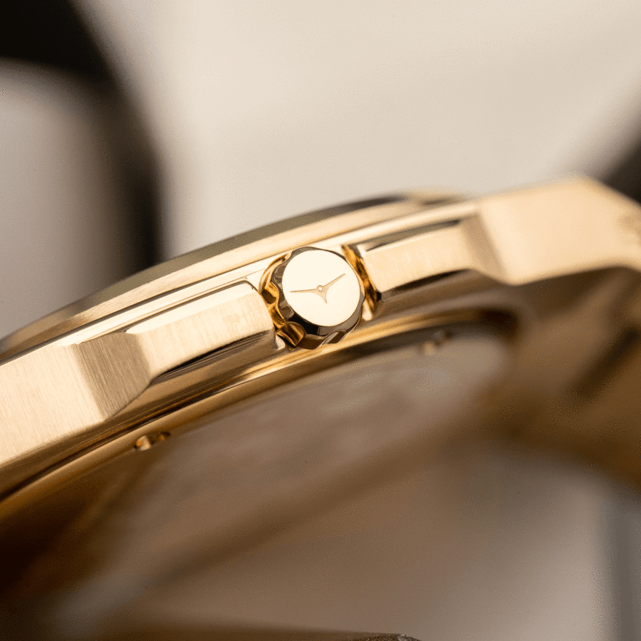 zinvo-rival-gold-42mm-watch