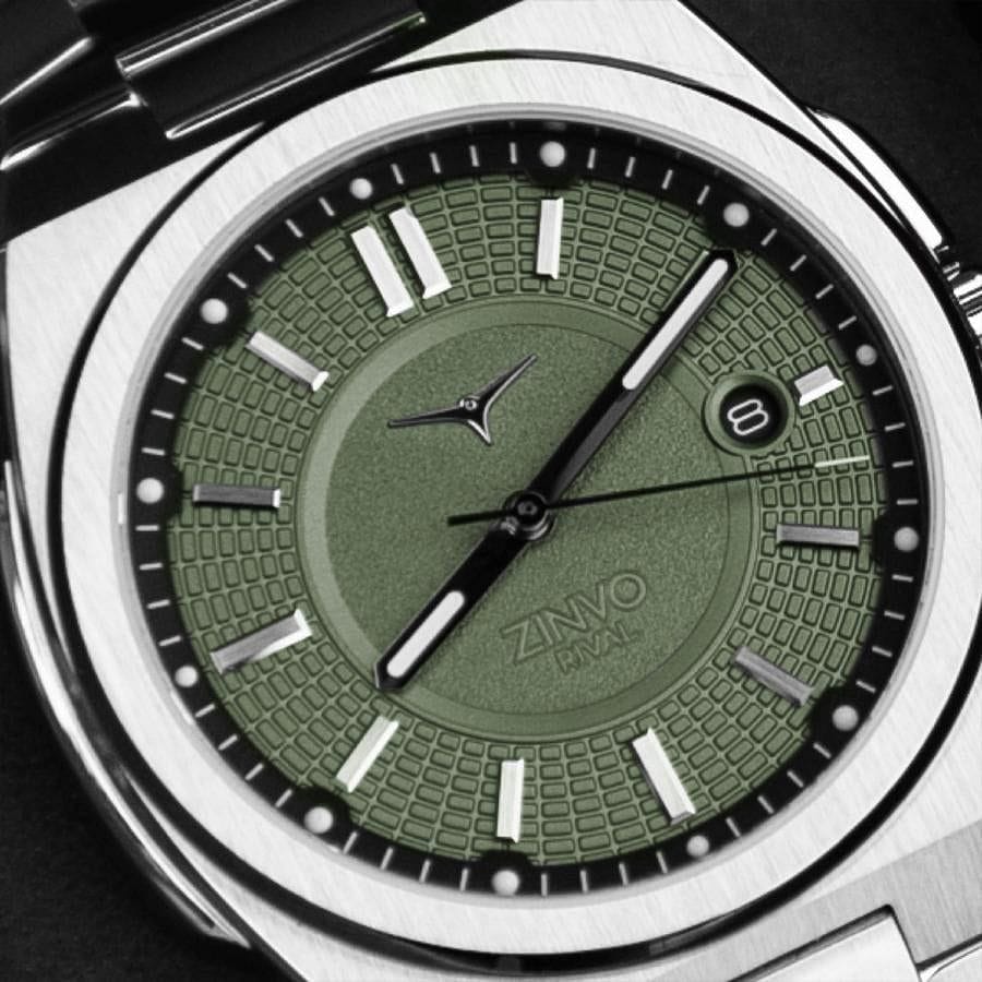 zinvo-rival-oasis-stainsteel-watch