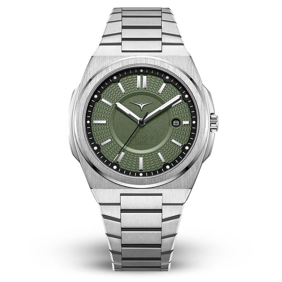 zinvo-rival-oasis-stainsteel-watch