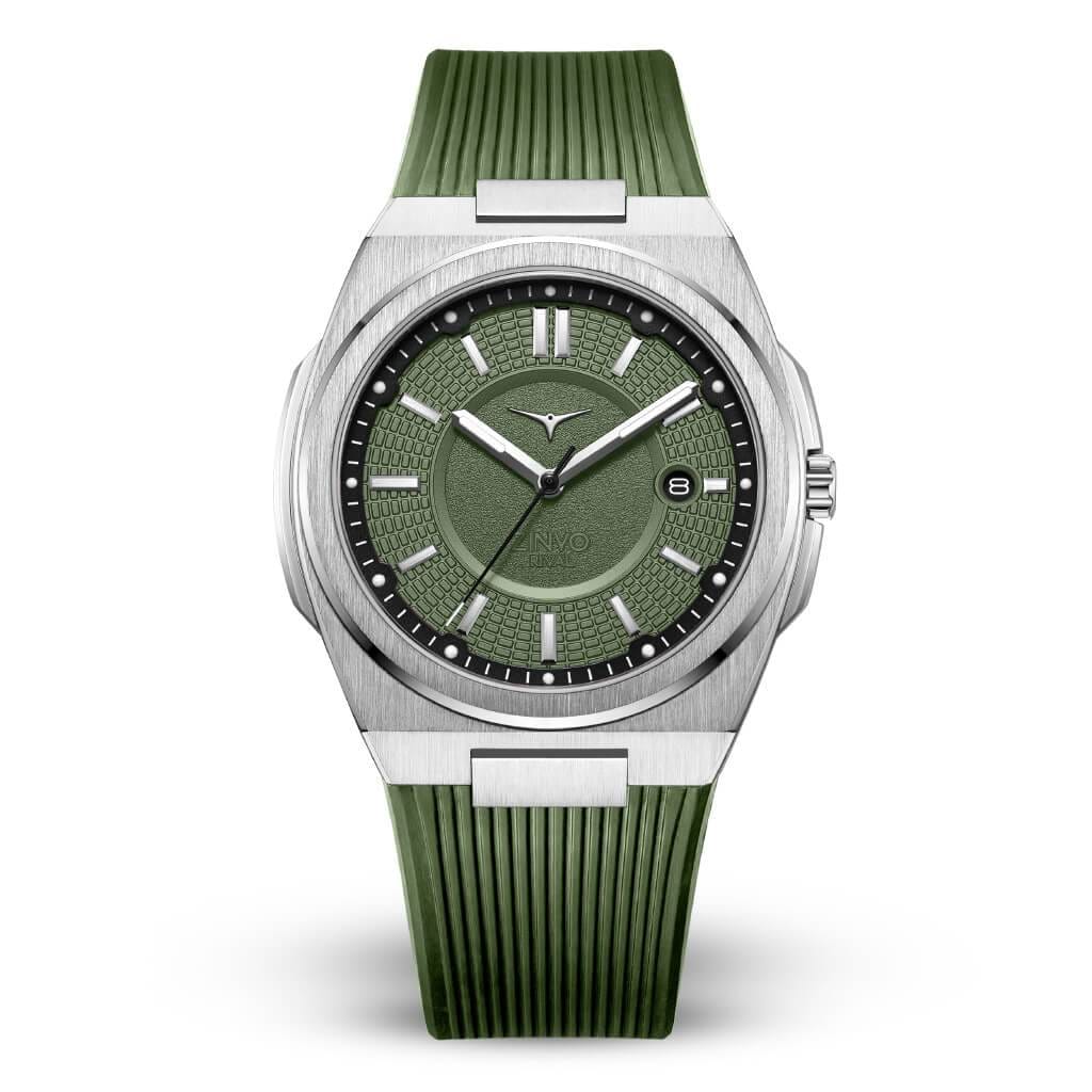 zinvo-rival-oasis-stainsteel-watch