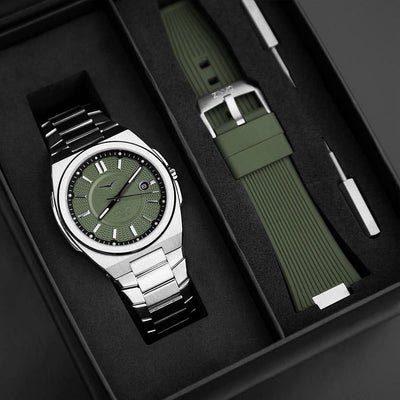 zinvo-rival-oasis-stainsteel-watch