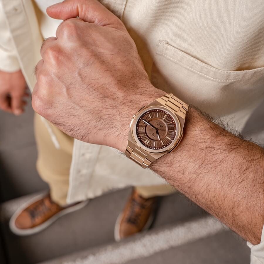 zinvo-rival-rose-gold-42mm-watch