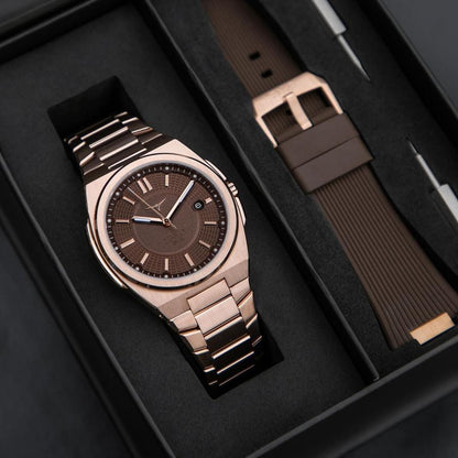 zinvo-rival-rose-gold-42mm-watch