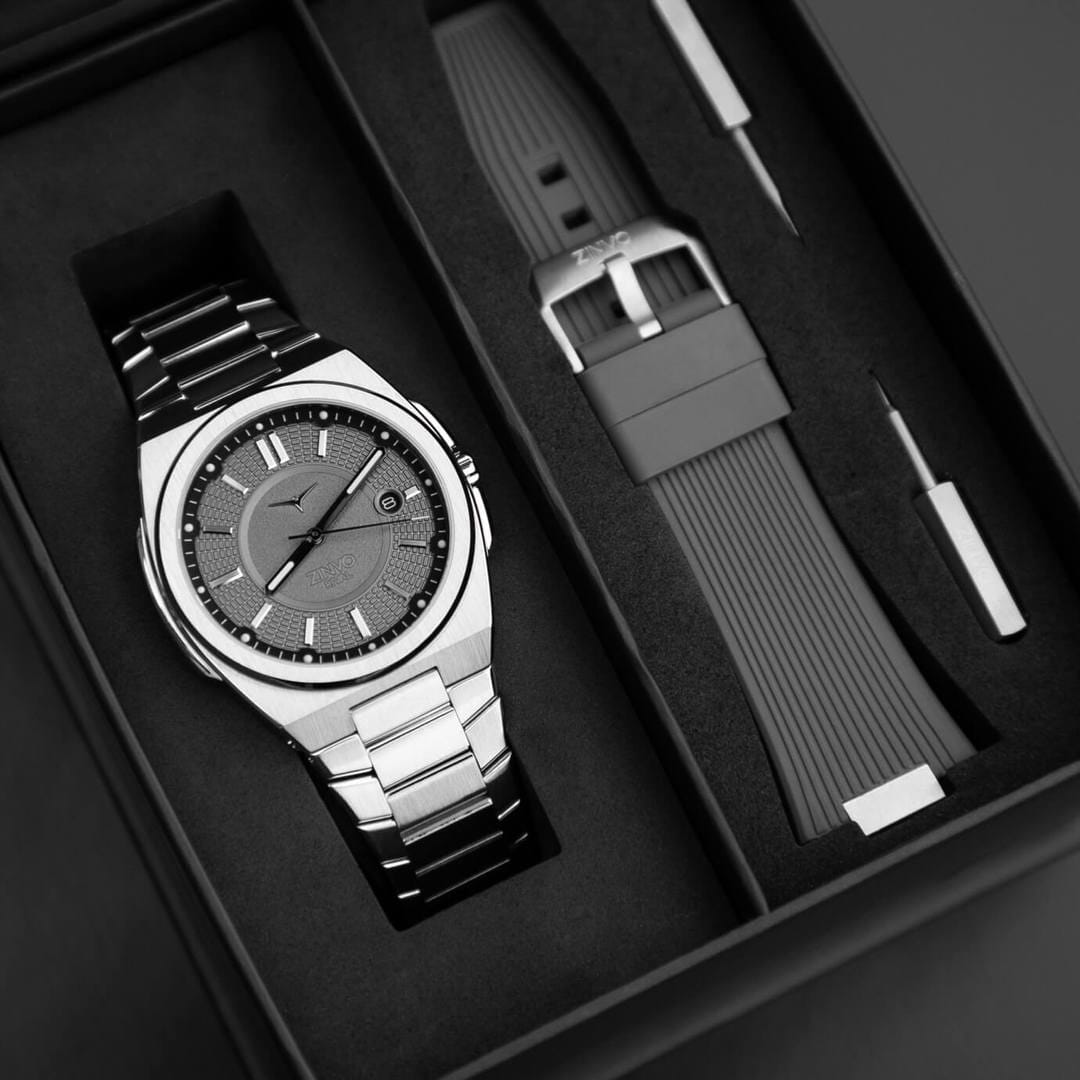 zinvo-rival-silver-42mm-watch