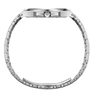zinvo-rival-silver-42mm-watch