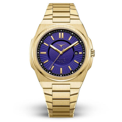 zinvo-rival-volt-gold-watch