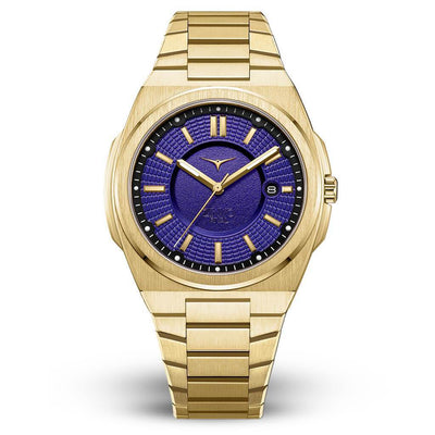 zinvo-rival-volt-gold-watch