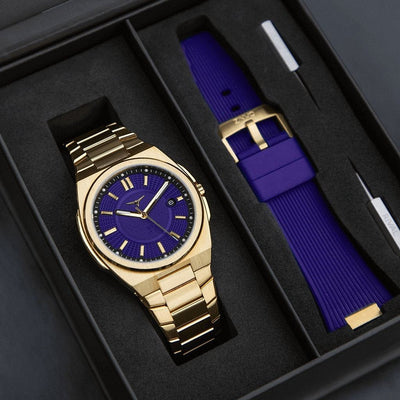 zinvo-rival-volt-gold-watch