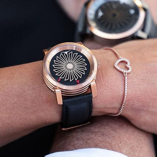 zinvo-rose-gold-automatic