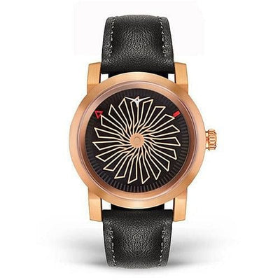 zinvo-rose-gold-automatic