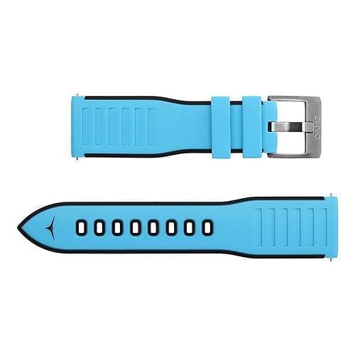 zinvo-s7-miami-rubber